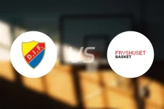 佐加顿斯vs弗里舒塞特比分预测【2025/12/14】