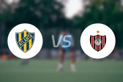 阿特兰大竞技vs查卡里塔青年比分预测【2026/04/21】