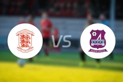 直布罗陀狮子vs斜堤联队比分预测【2025/11/01】