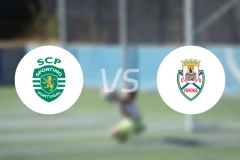 葡萄牙体育B队vs费伦斯比分预测【2025/11/01】