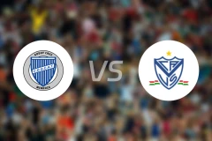 戈多伊克鲁斯vs萨斯菲尔德比分结果战报【2024/11/25】