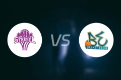 阿米卡莱斯泰塞尔vs埃什比分预测【2026/04/05】