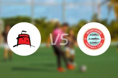 东伯尼vs沃森比分预测【2025/12/26】