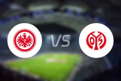 法兰克福B队女足vs美因茨女足比分预测【2026/02/15】