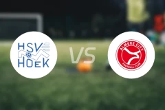 HSV胡克vs阿梅尔城青年队比分预测【2026/04/25】