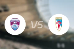 蒙坦尔斯vs孔波斯特拉比分预测【2025/12/13】