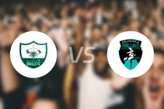 奥瓦莱队vs萨拉曼卡市比分预测【2025/11/22】