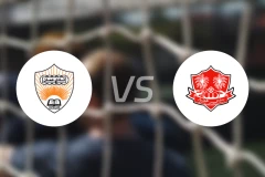 阿曼FCvs佐法尔比分预测【2026/01/12】