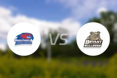 马萨诸塞罗威尔分校vs布莱恩特大学比分预测【2026/01/09】