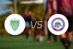 卡耶利vs埃格利士邦比分预测【2025/12/12】