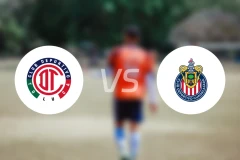 托卢卡vs瓜达拉哈拉比分预测【2026/03/01】