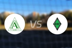 汉诺威阿米尼亚vs沃尔斯费德比分预测【2024/10/20】