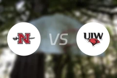 尼古拉斯州立大学vs红雀医学院比分预测【2026/02/15】