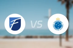 乌法兹萨vs克鲁塞罗比分预测【2025/12/28】