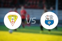 莫利嫩塞vs卡拉瓦卡比分预测【2026/02/16】