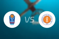 勒费卡达斯vs美格拉达斯比分预测【2026/01/10】