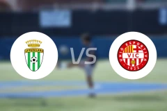 佩拉拉达vsUE维克比分预测【2026/04/19】