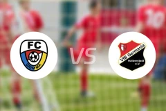 格里马vs哈尔伯施塔特比分预测【2026/02/28】