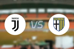 尤文图斯女足vs帕尔马女足比分预测【2026/01/27】