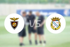 奥瑞多vs阿尔维卡足球俱乐部B队比分预测【2026/03/22】