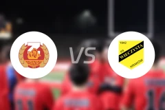 萨尼克vsKS莫摩斯比分预测【2026/02/08】