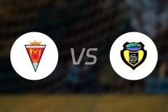 帕萨亚vs巴斯科尼亚比分预测【2024/10/26】