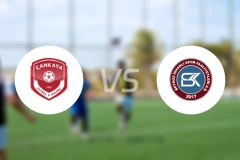 坎卡亚vs贝科兹伊沙克利比分预测【2026/04/12】