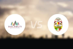 多洛米蒂贝卢诺vs瓦尔布伦巴纳比分预测【2024/10/27】