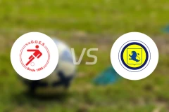 GOESvs利斯比分预测【2026/04/19】