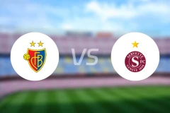 巴塞尔vs塞尔维特比分预测【2025/12/21】