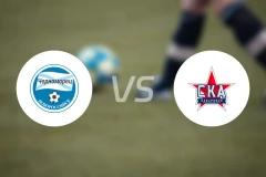 新罗西斯克黑海人vsSKA哈巴罗夫斯克比分预测【2026/03/07】