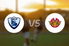 阿尔卡纳vs马萨尔FC比分预测【2025/10/30】