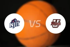 新泽西学院vs麻萨诸塞大学比分结果战报【2024/12/02】