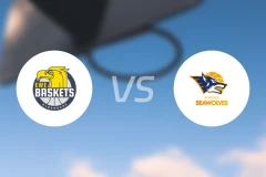 奥尔登堡vs罗斯托克比分结果战报【2026/04/14】