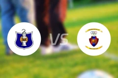 图立拉vs纳瓦罗比分预测【2025/12/07】