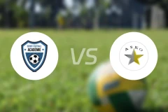 德比学院vs科罗芬比分预测【2026/01/27】