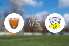 曼苏拉vs坦塔比分预测【2026/01/02】