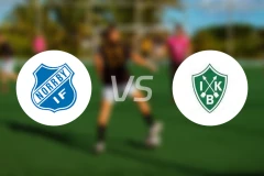 诺尔比vs布莱格比分预测【2026/04/05】