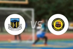 赫布恩镇vs佩雷斯科比分预测【2026/03/21】