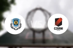 奥斯特罗vs恩尼加斯扎尼比分预测【2026/03/20】