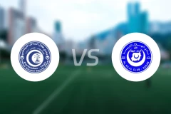 希拉尔港vs希拉尔恩图曼B队比分预测【2026/01/15】