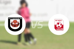 SV利普施塔特vs艾伦比分预测【2026/02/28】