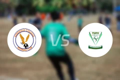 赫伦塔尔斯FCvs特赖安格尔比分预测【2026/03/23】