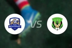 卢斯特vs康士坦丁比分预测【2026/02/08】