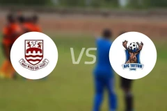 车姆斯福特vs托顿比分预测【2026/02/07】