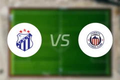 帕托迈那斯vs伊塔比里托比分预测【2026/01/25】