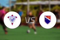 波卢洛斯CFvs赫尔曼斯比分预测【2026/01/04】