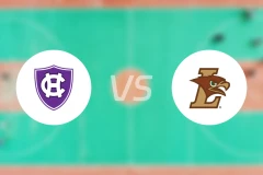 圣十字学院vs理海大学比分预测【2026/01/08】