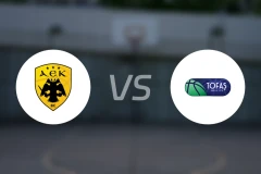 雅典AEKvs托法斯比分预测【2026/03/12】