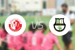 舒马尔vs多哈国民比分预测【2025/12/15】